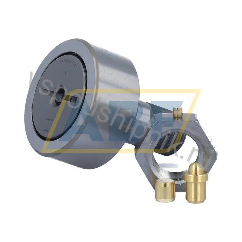 Опорный ролик KR52XLL/3AS NTN 360