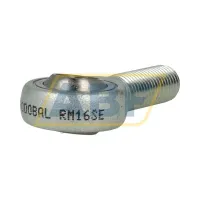 Шарнирная головка RM16SE Rodobal