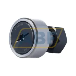 Опорный ролик CF18UUA THK