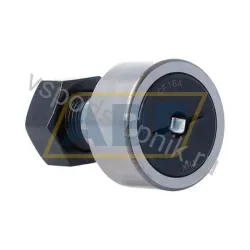 Опорный ролик CF16-A THK