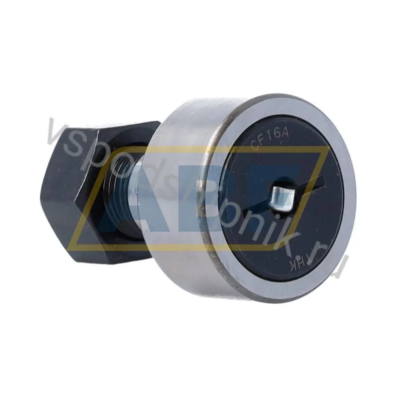 Опорный ролик CF16-A THK 360