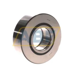 Цилиндрический роликовый подшипник NUTR309 NTN