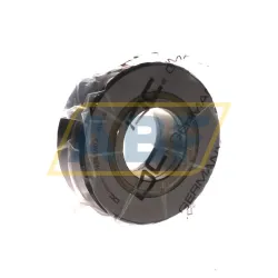 Цилиндрический роликовый подшипник NUTR4090.X IDC/Interprecise Donath GmbH