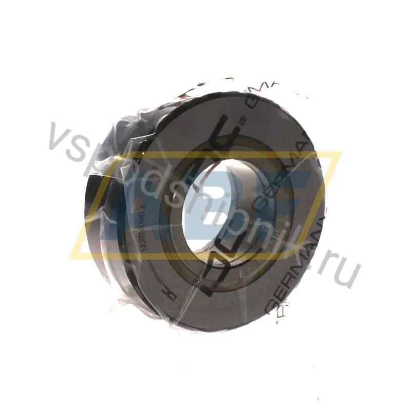 Цилиндрический роликовый подшипник NUTR4090.X IDC/Interprecise Donath GmbH 360