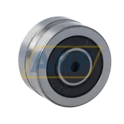 Опорный ролик SJ25CNS Hepco