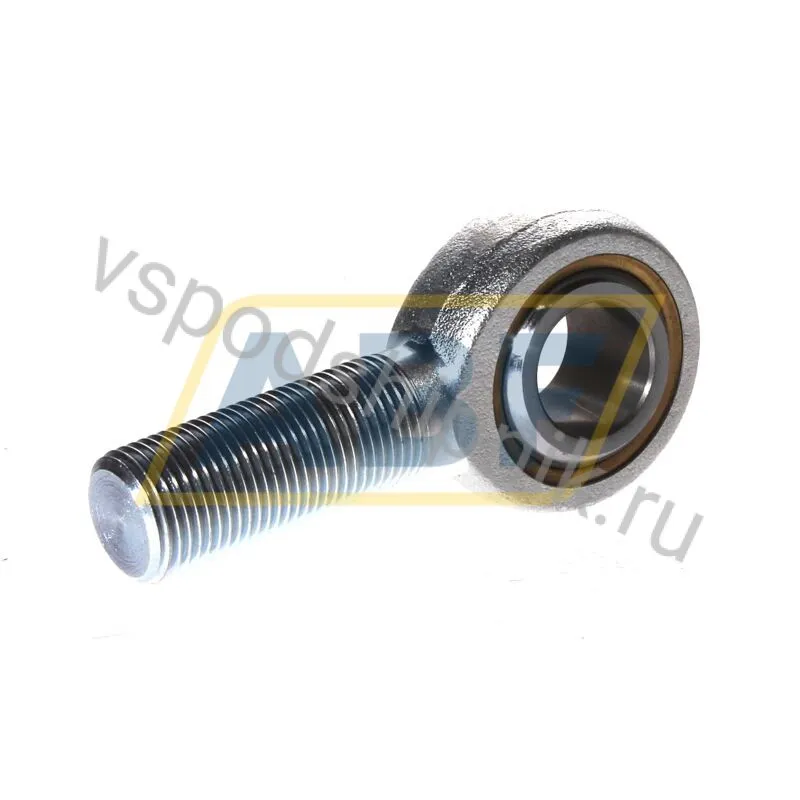 Шарнирная головка POSB12L IKO 360