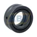 Сферический шарнирный подшипник SB25A IKO