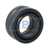 Сферический шарнирный подшипник SB25A IKO