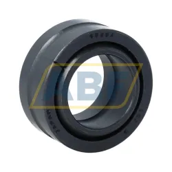 Сферический шарнирный подшипник SB25A IKO