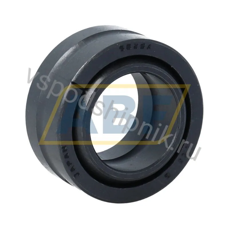 Сферический шарнирный подшипник SB25A IKO 360