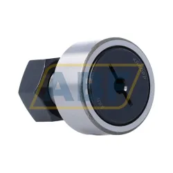 Опорный ролик KR40PP AKN