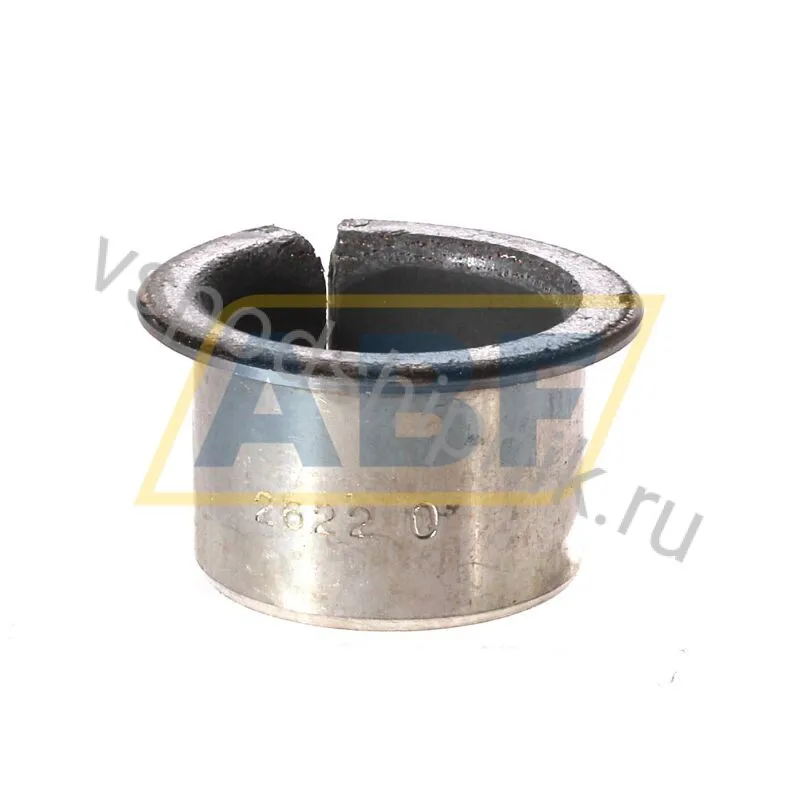 Втулка GLI BMF263022 AKN 360