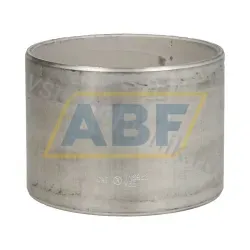 Втулка 7N-6983 Caterpillar