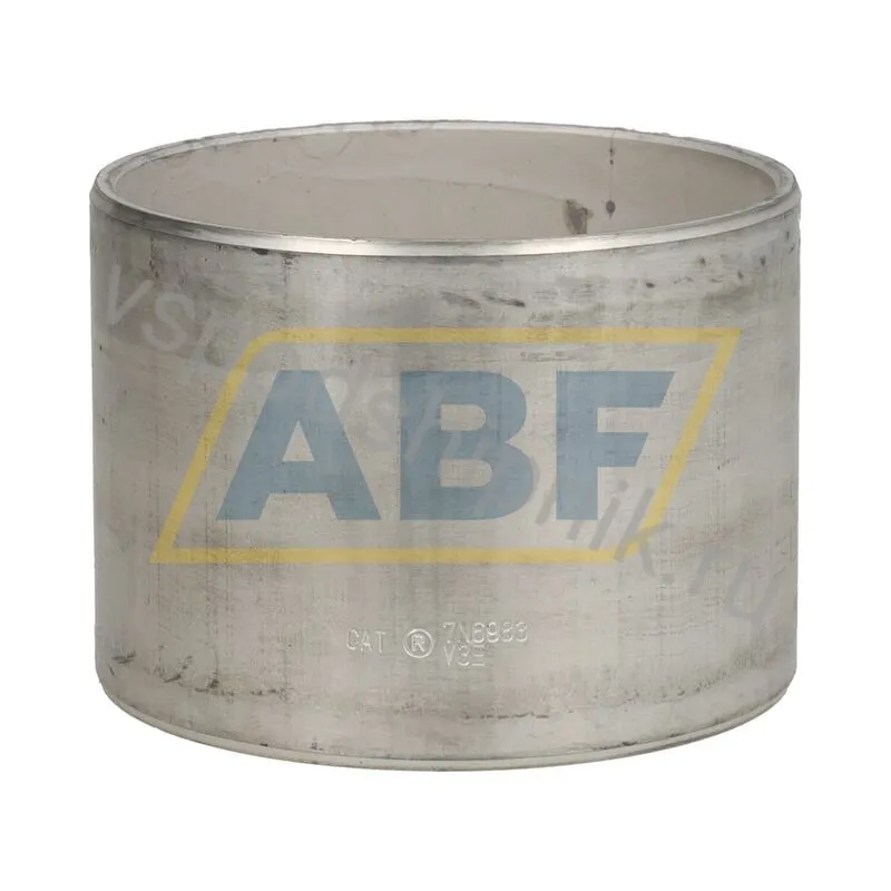 Втулка 7N-6983 Caterpillar 360