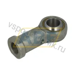 Шарнирная головка JAFL28 Asahi