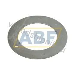 Втулка PXG487402F Glycodur