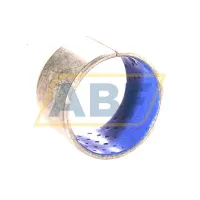 Втулка PG303420A Glycodur