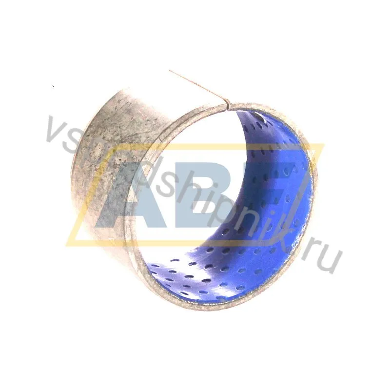 Втулка PG303420A Glycodur 360