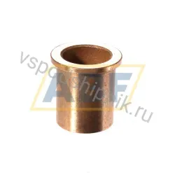 Втулка GLI BBF162025 AKN