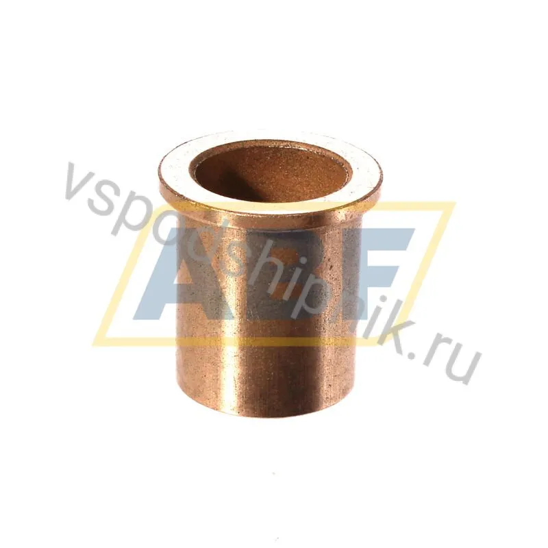 Втулка GLI BBF162025 AKN 360