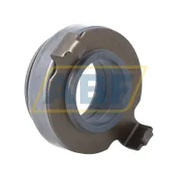Подшипник сцепления 54SCRN42P Nachi