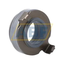 Подшипник сцепления 54SCRN42P Nachi