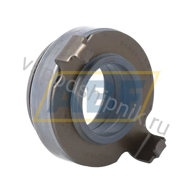 Подшипник сцепления 54SCRN42P Nachi 360