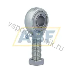 KA20203ZZ Askubal
