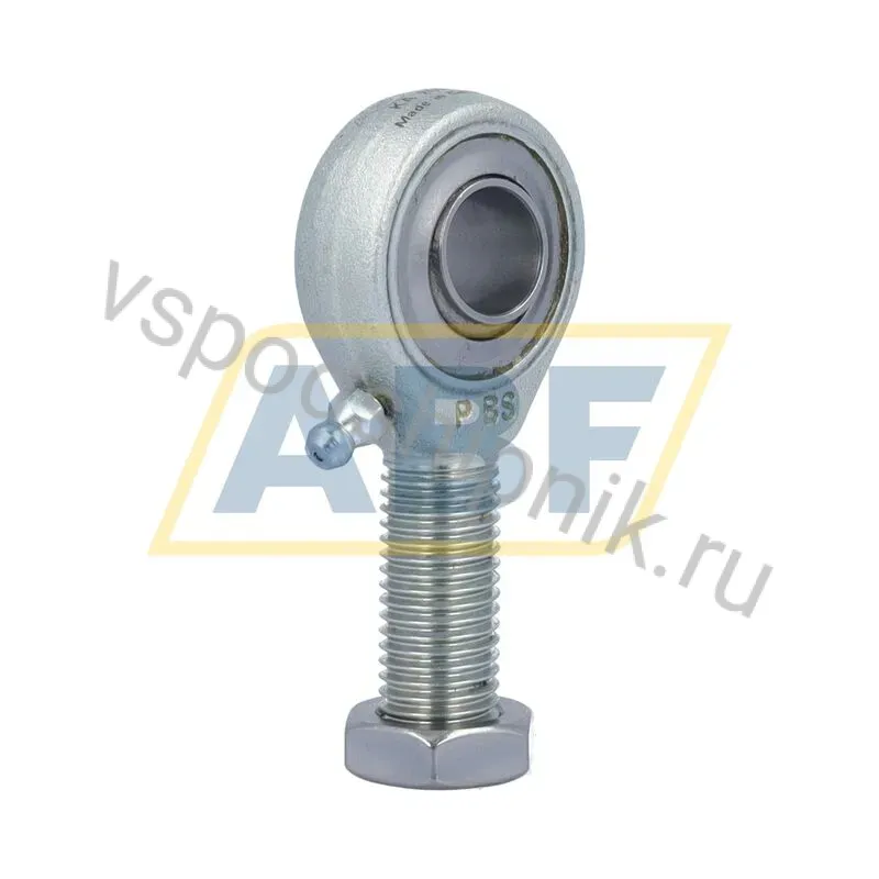KA20203ZZ Askubal 360