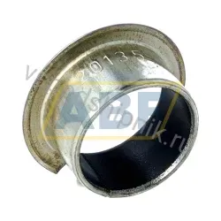 Втулка BMF202313.5 AKN