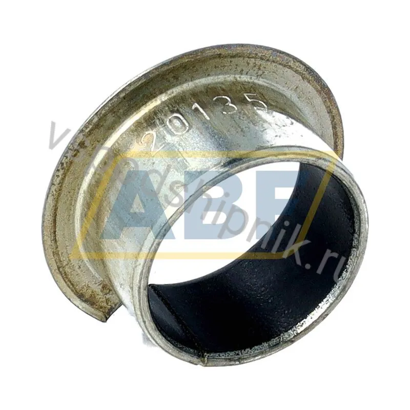 Втулка BMF202313.5 AKN 360