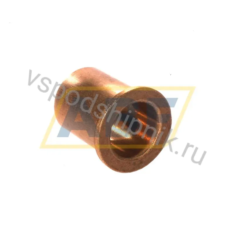 Втулка GLI BBF151925 AKN 360