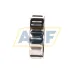 Специальный подшипник TOL6207BN35-510SS AKN