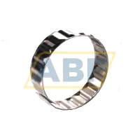 Специальный подшипник TOL6207BN35-510SS AKN
