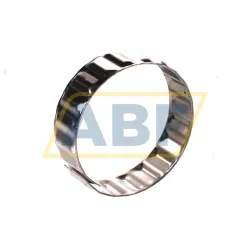 Специальный подшипник TOL6207BN35-510SS AKN