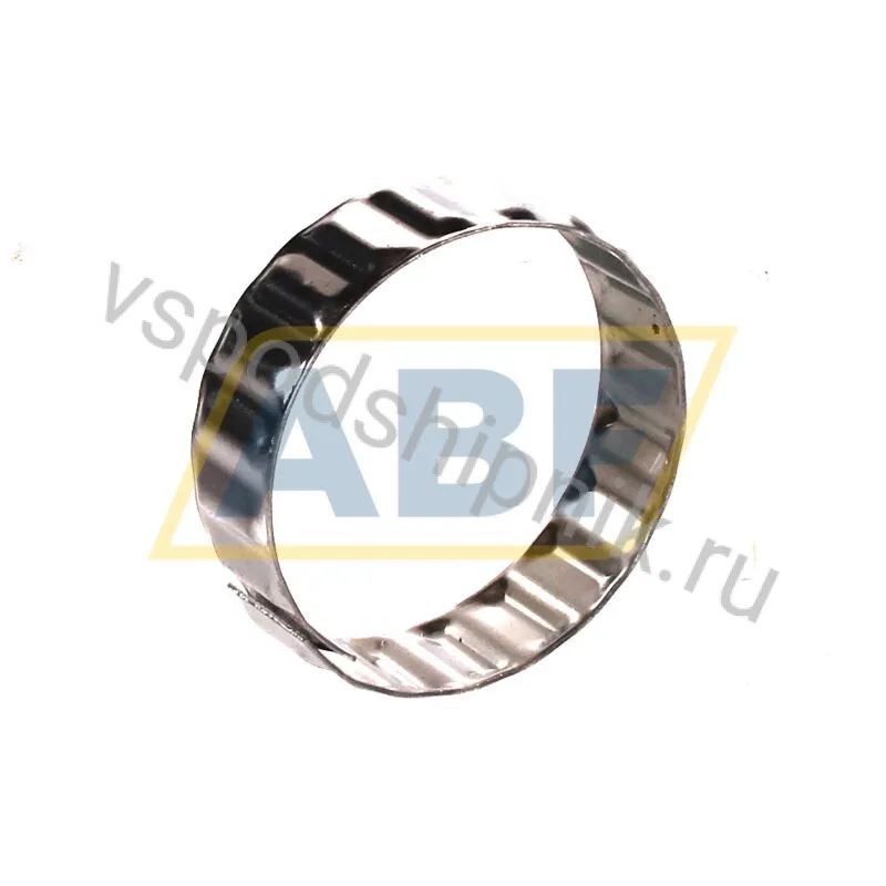 Специальный подшипник TOL6207BN35-510SS AKN 360