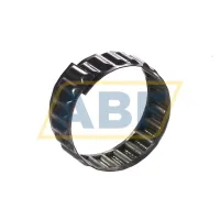 Специальный подшипник TOL6206BN30-010 AKN