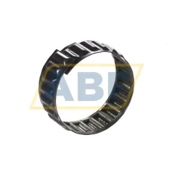 Специальный подшипник TOL6206BN30-010 AKN