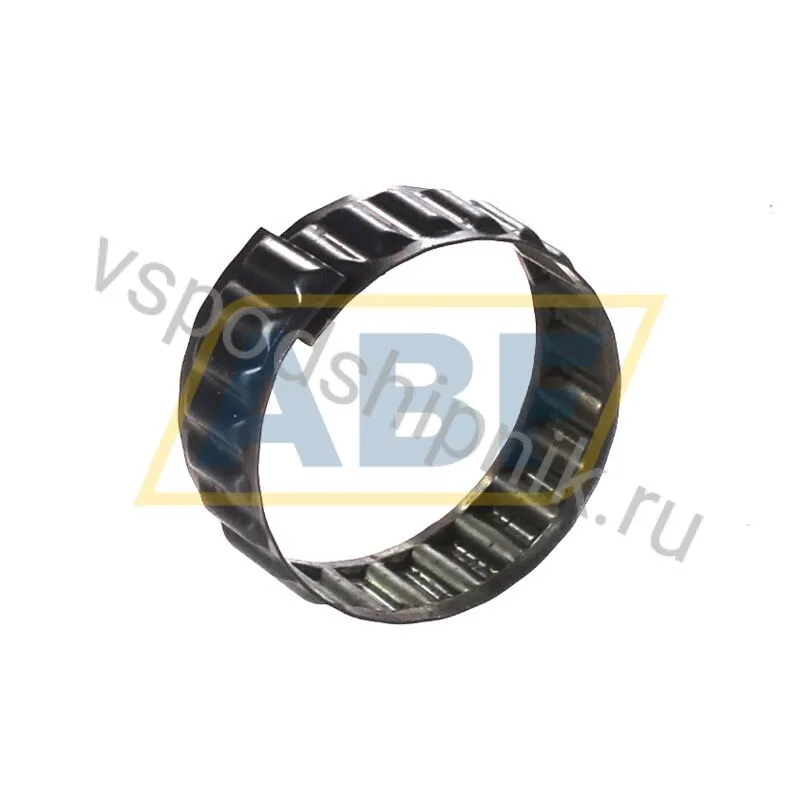 Специальный подшипник TOL6206BN30-010 AKN 360