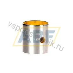 Втулка GLI POM242730 AKN