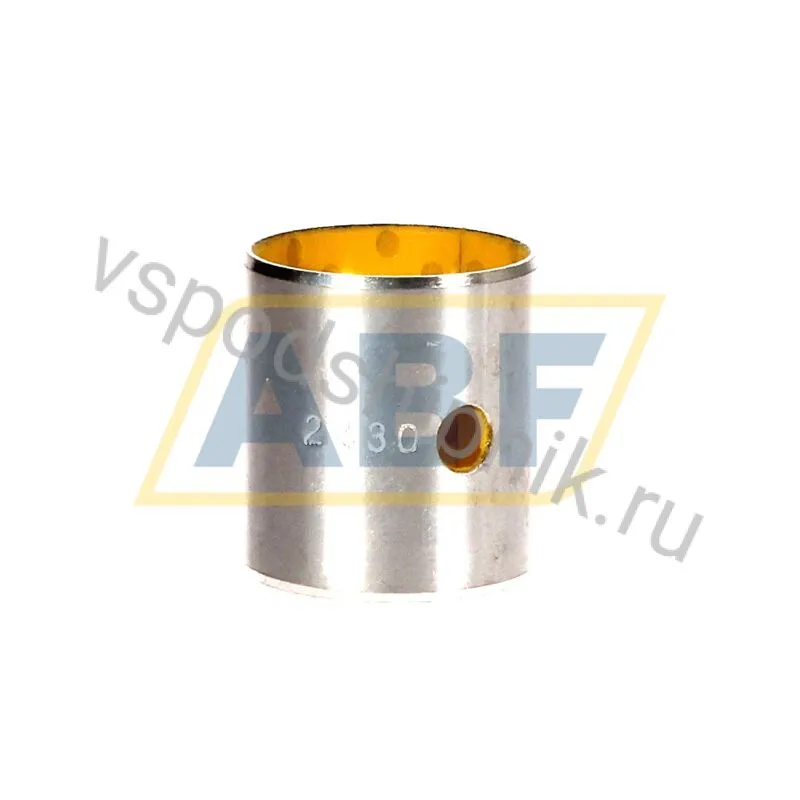 Втулка GLI POM242730 AKN 360