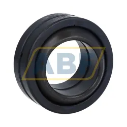 Сферический шарнирный подшипник GEH35ES AKN