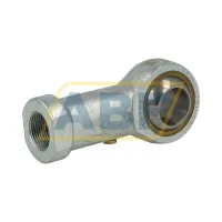 Шарнирная головка JAF22 Asahi