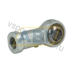 Шарнирная головка JAF22 Asahi