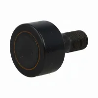 Ролик на игольчатых подшипниках CRS30 Torrington