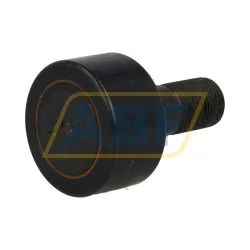 Ролик на игольчатых подшипниках CRS30 Torrington