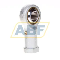 Шарнирная головка PHS25 IKO