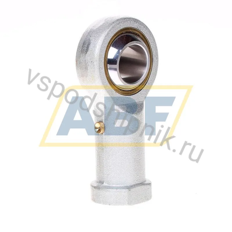 Шарнирная головка PHS25 IKO 360