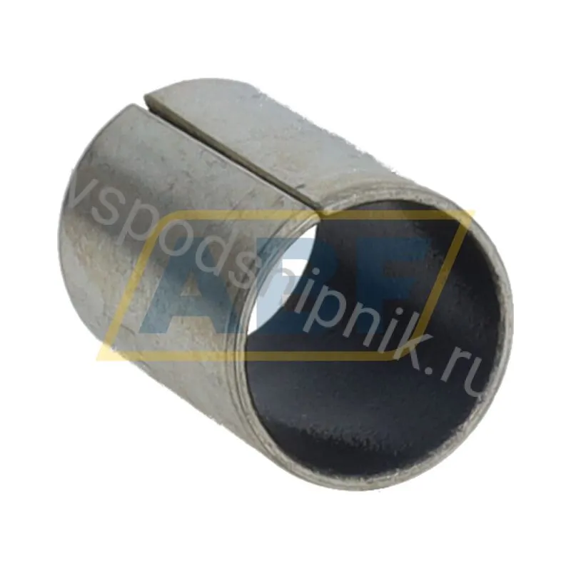 Втулка PG151725F Glycodur 360