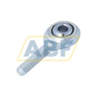 Шарнирная головка POS5EC IKO